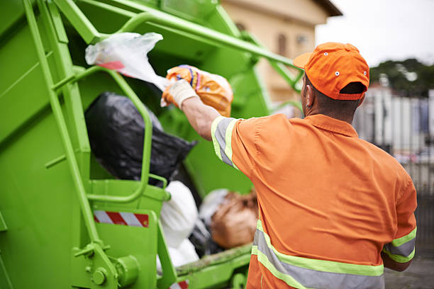 Coachella, CA Junk Removal Services Company
